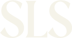 Sarah Loveday Studio