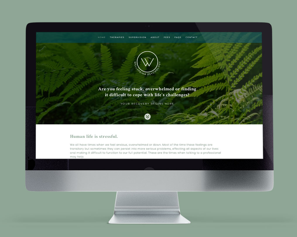 SB_web2