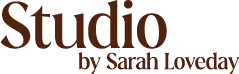 Sarah Loveday Studio