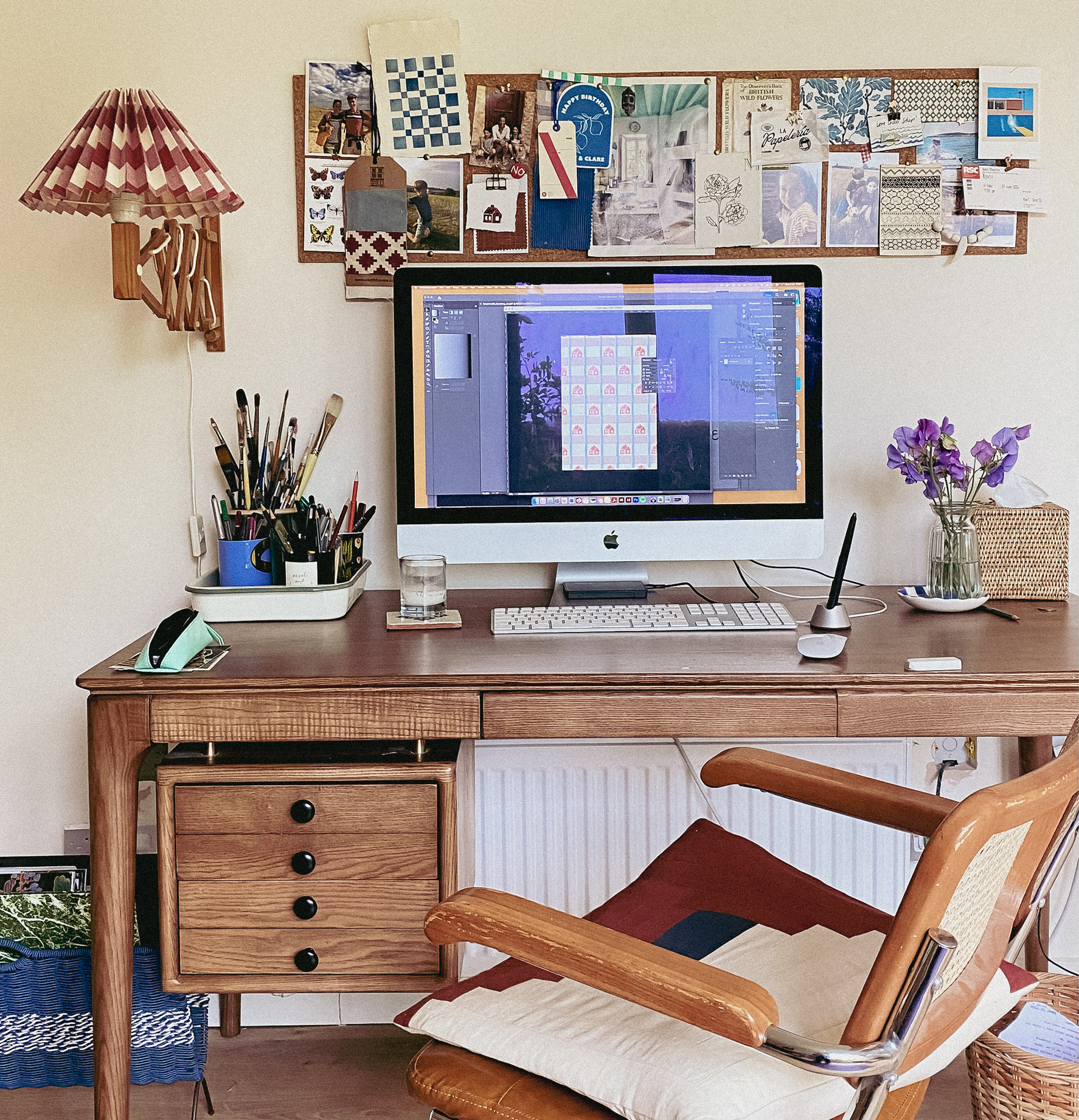 Jul24_7_desk